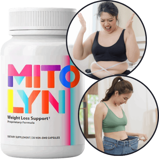 mitolyn buy official website