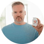 Mitolyn real review from a man