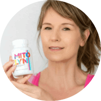 Mitolyn reviews usa
