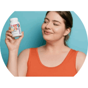 Mitolyn user review rating